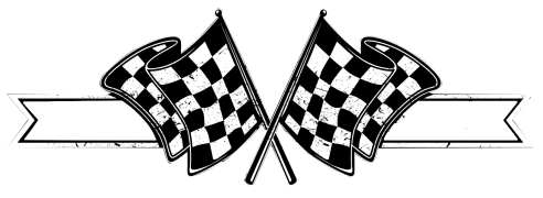 LLANTERA NITRO 03