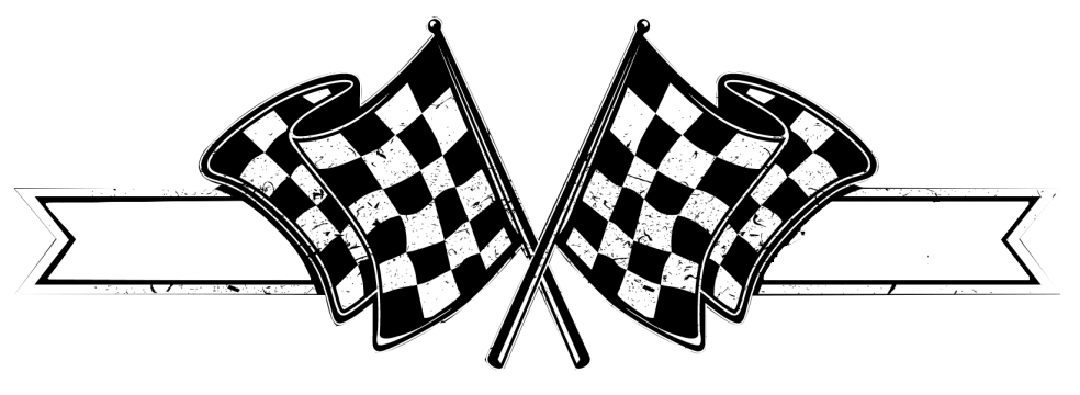 LLANTERA NITRO 03
